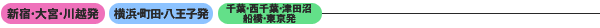�V�h�E��{���z�|�o��/���l����c�|�o��/��t�����t��Óc����D��������|�o��