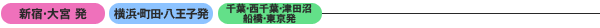 �V�h�E��{�|�o��/���l����c�E�����q�|�o��/��t�����t��Óc����D��������|�o��