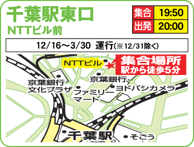 �锭�V���g���o�X�@��t�w����NTT���