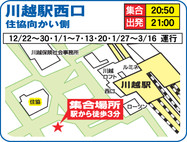 �锭�V���g���o�X�@��z�w����