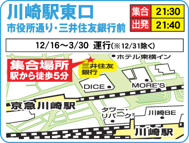 �锭�V���g���o�X�@���w����