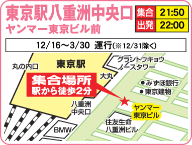 �锭�V���g���o�X�@�����w���d�F������
